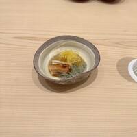 紀尾井町 三谷 別邸 - 