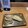 博多天ぷら たかお ビナガーデンズ海老名店
