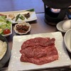 近江牛創作料理 久ぼ多屋