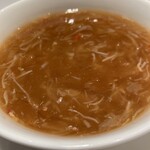 中国料理 星ヶ岡 - 