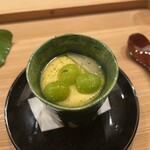 東茶屋 なかむら - 