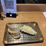 Hakata Tempura Takao - 