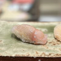 吉凰 はなれ - 