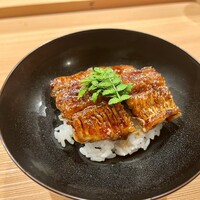 東茶屋 なかむら - 