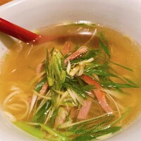 オーパス ワン - 