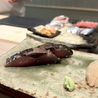 吉凰 はなれ - 