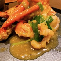 オーパス ワン - 