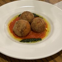 ブラチェリア バーヴァ - 