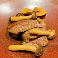 オーパス ワン - 