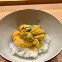 東茶屋 なかむら - 