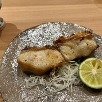 東茶屋 なかむら - 