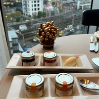 MAISON MARUNOUCHI - 