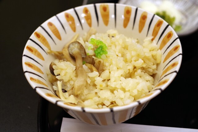 Dotonbori Imai Hon Ten photo 3