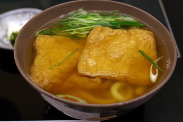 Dotonbori Imai Hon Ten photo 2