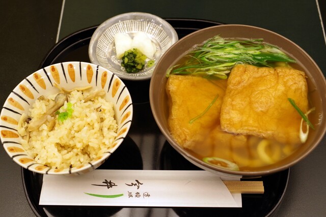 Dotonbori Imai Hon Ten photo 5