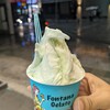 フォンタナ ジェラート