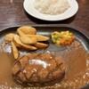 アルカサール ラ・チッタデッラ川崎店