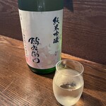 蕎麦と酒処 きくち - 