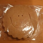 米粉洋菓子専門店 ケイクアケイク - 