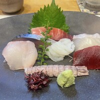 魚屋 小次朗 - 