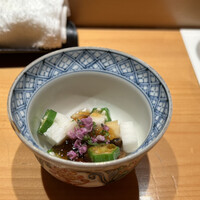 鮨 つぼみ - 