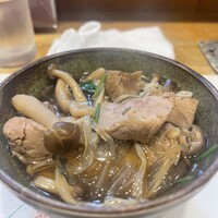 魚屋 小次朗 - 