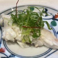 魚屋 小次朗 - 