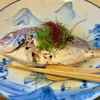 魚屋 小次朗 - 