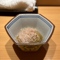 鮨 つぼみ - 
