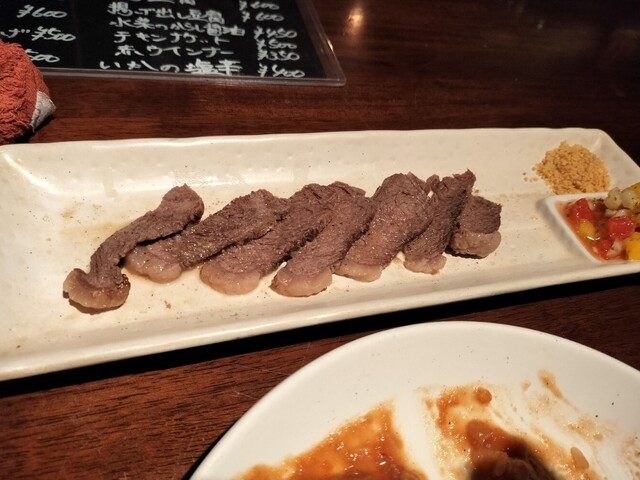 Dining Bar SHiN photo 3