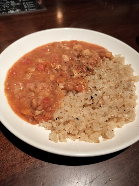 Dining Bar SHiN photo 2