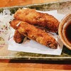 あぱらぎ曙店 - 