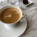 ピエール・エルメ・パリ Aoyama - 