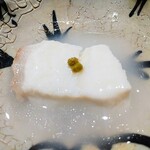 髙橋 謙太郎 - くえ