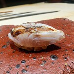 髙橋 謙太郎 - かます