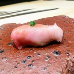 髙橋 謙太郎 - ハガツオ