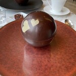 ピエール・エルメ・パリ Aoyama - 