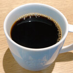 Sutabakku Suko Hi - ドリップコーヒー