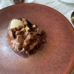 ピエール・エルメ・パリ Aoyama - 