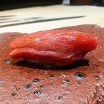 髙橋 謙太郎 - トロ