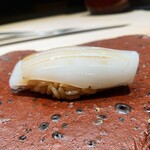 髙橋 謙太郎 - 新いか