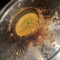 おだし 恵比寿店 - 