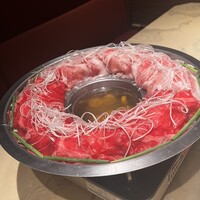 おだし 恵比寿店 - 