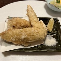 名古屋コーチン・旬菜 一鳳 金山本店 - 