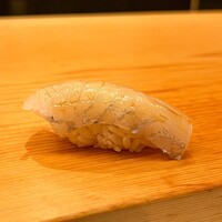 きざ㐂 - 