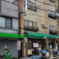 太助寿し - 