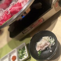 おだし 恵比寿店 - 