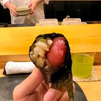 きざ㐂 - 
