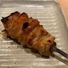 焼鳥 おみ乃