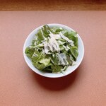 珈琲と紅茶　瑞季 - 